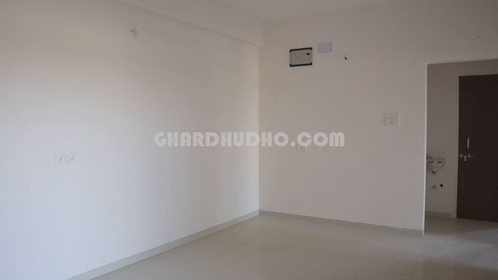 Grace City : 2/3 BHK Apartment For Sale At Barra Kanpur Nagar