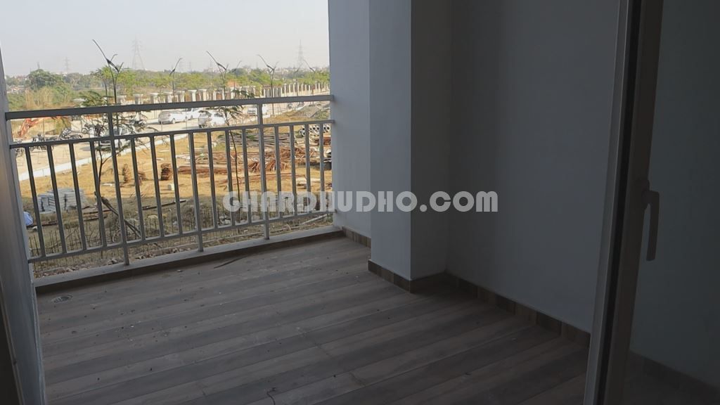 Grace City : 2/3 BHK Apartment For Sale At Barra Kanpur Nagar