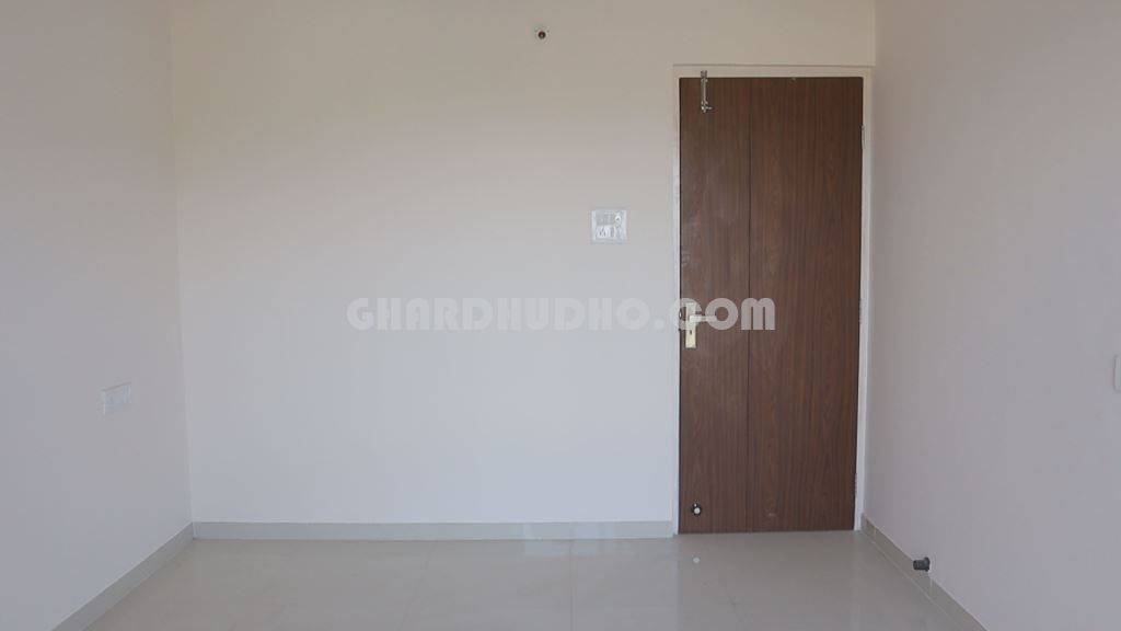 Grace City : 2/3 BHK Apartment For Sale At Barra Kanpur Nagar