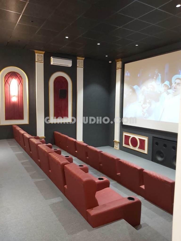 Gruhum Clublife : World Class Specious Raw House For Sale In Surat