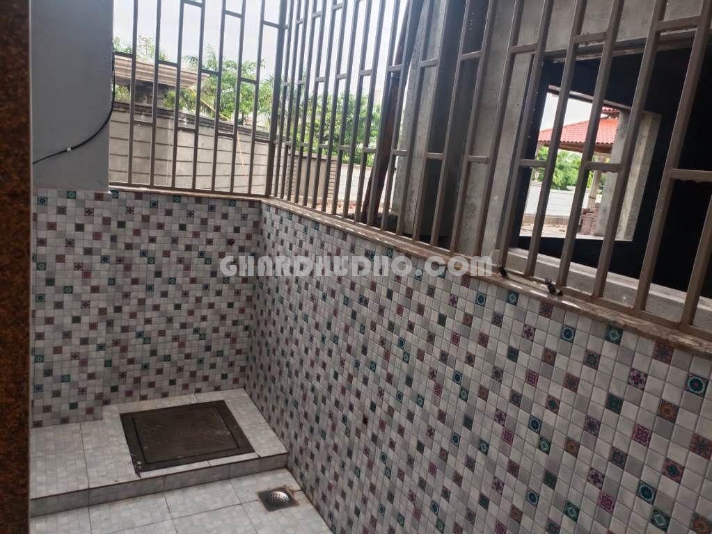 Gruhum Clublife : World Class Specious Raw House For Sale In Surat