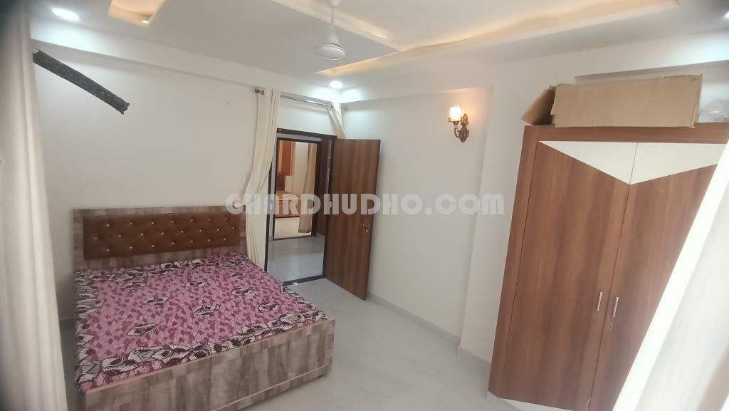 Sawariya Heights : 3&4 BHK Apartment For Sale In Jaipur