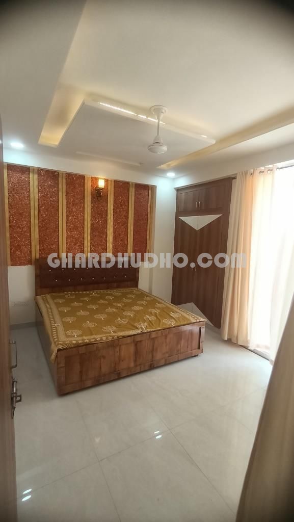 Sawariya Heights : 3&4 BHK Apartment For Sale In Jaipur