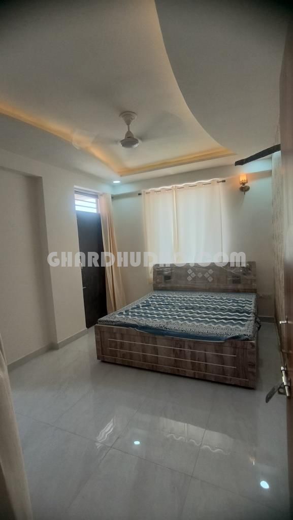 Sawariya Heights : 3&4 BHK Apartment For Sale In Jaipur