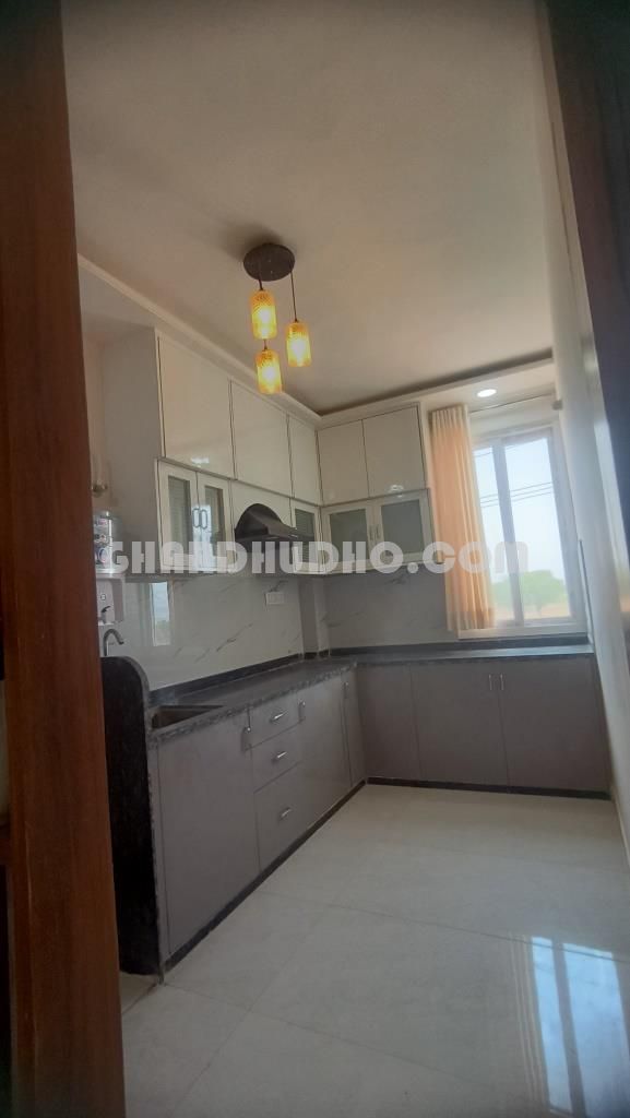 Sawariya Heights : 3&4 BHK Apartment For Sale In Jaipur