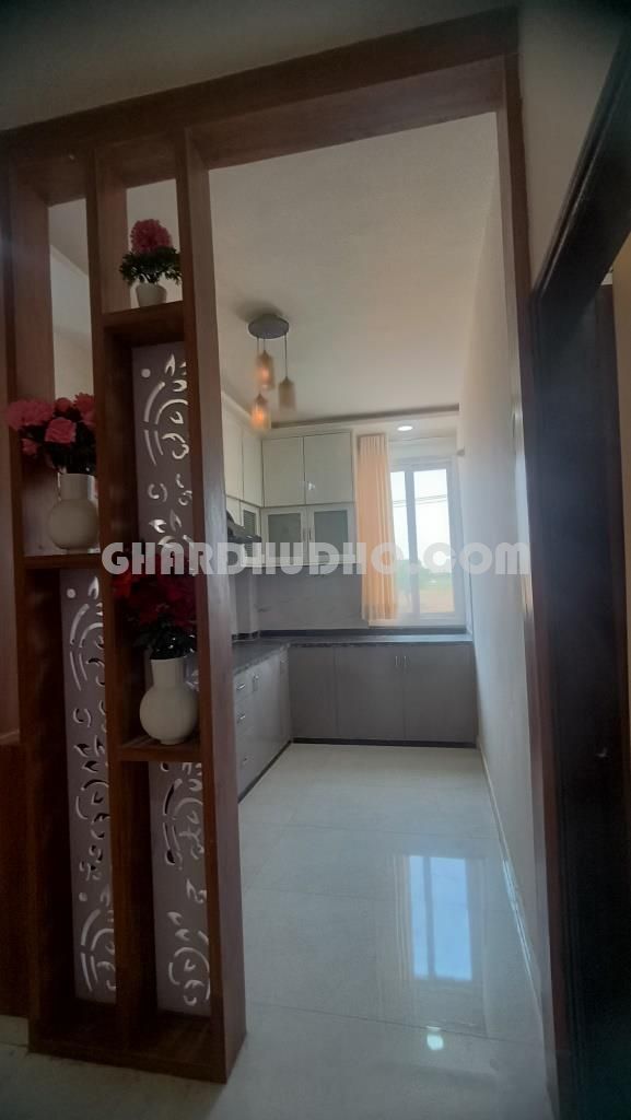 Sawariya Heights : 3&4 BHK Apartment For Sale In Jaipur