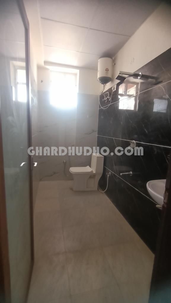 Sawariya Heights : 3&4 BHK Apartment For Sale In Jaipur