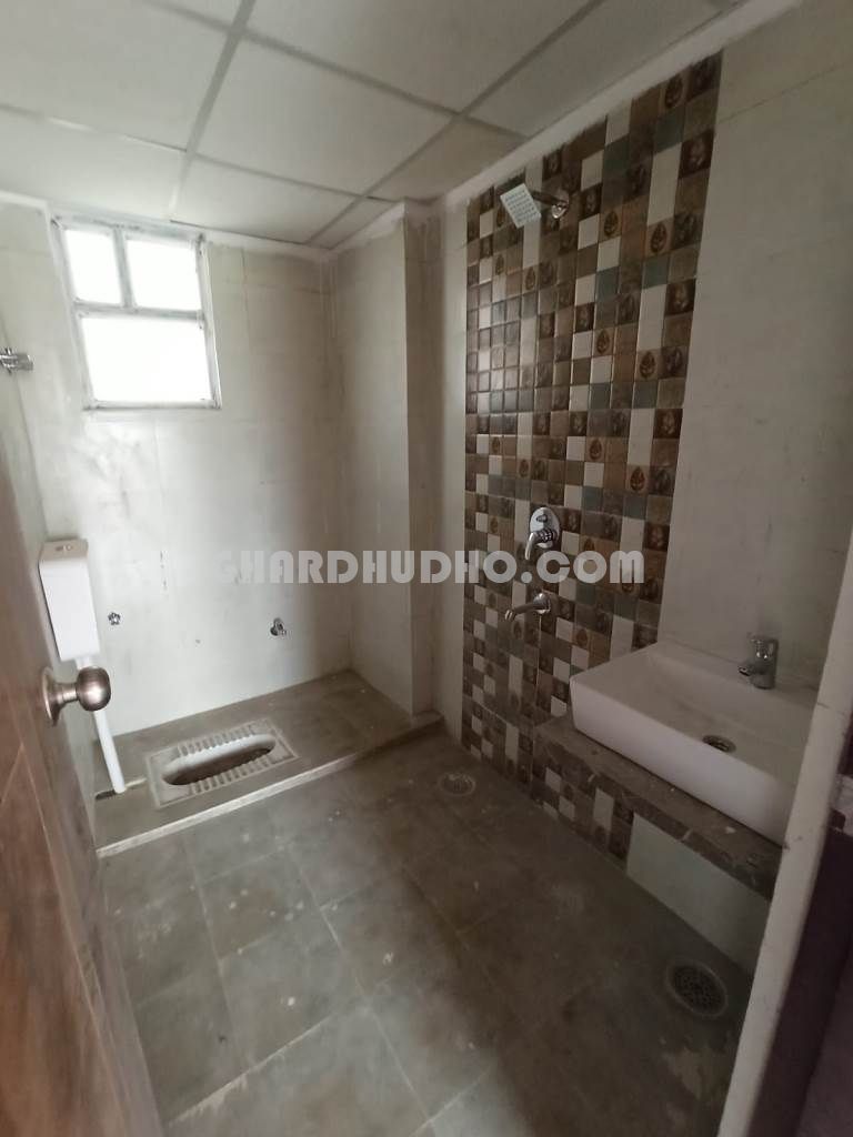 Ready To Move 2/3 BHK Residences For Sale In Vrindavan Yojna Lucknow