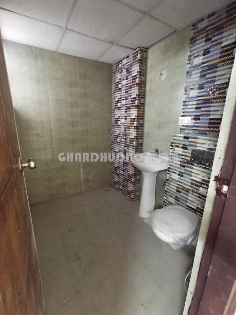 Ready To Move 2/3 BHK Residences For Sale In Vrindavan Yojna Lucknow