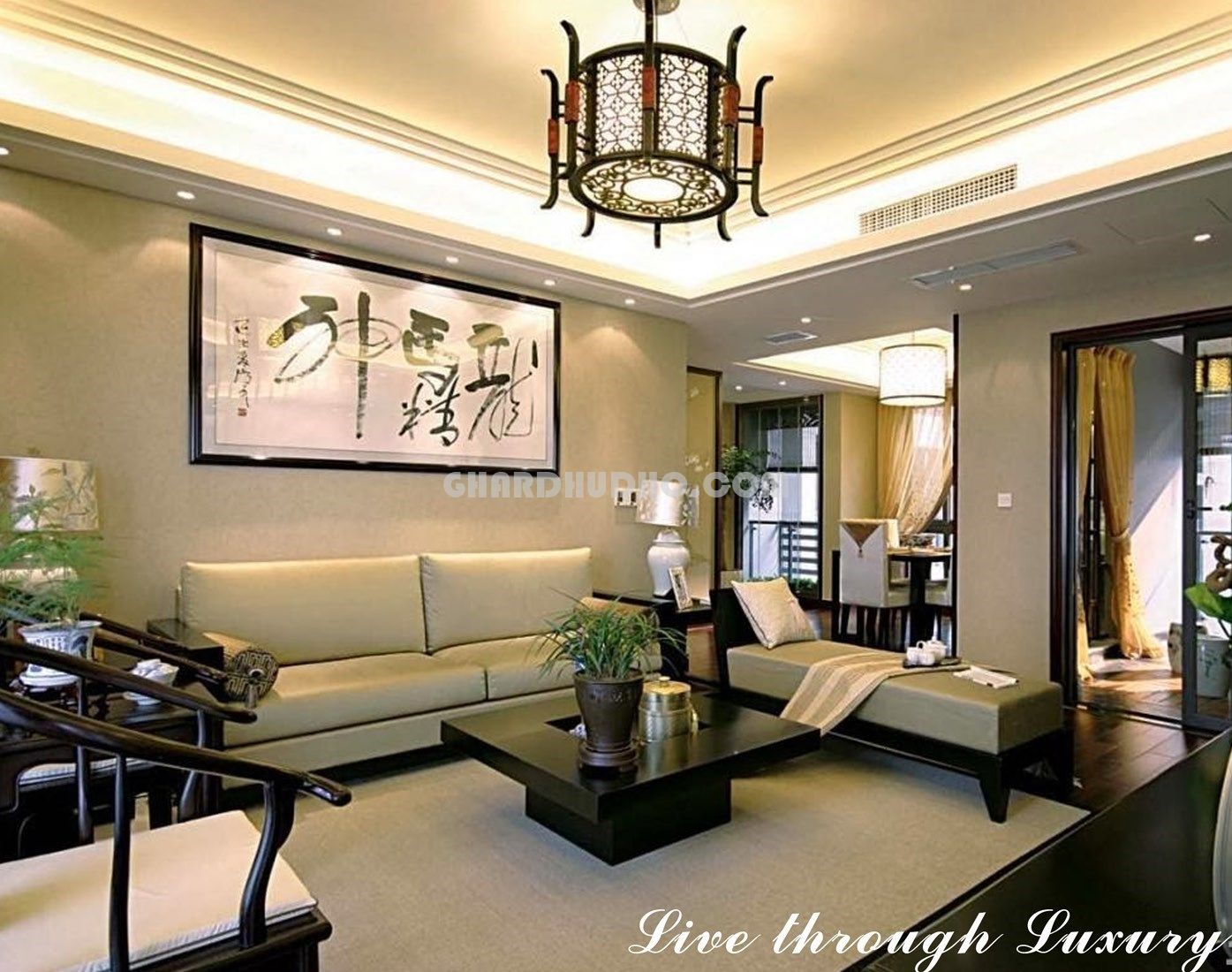 Ready To Move 2/3 BHK Residences For Sale In Vrindavan Yojna Lucknow