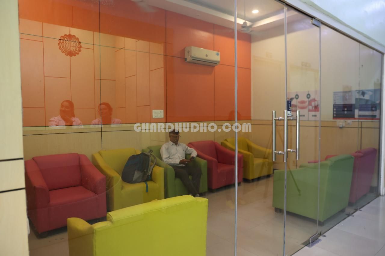 Multi Speciality Hospital For Sale In Punjab