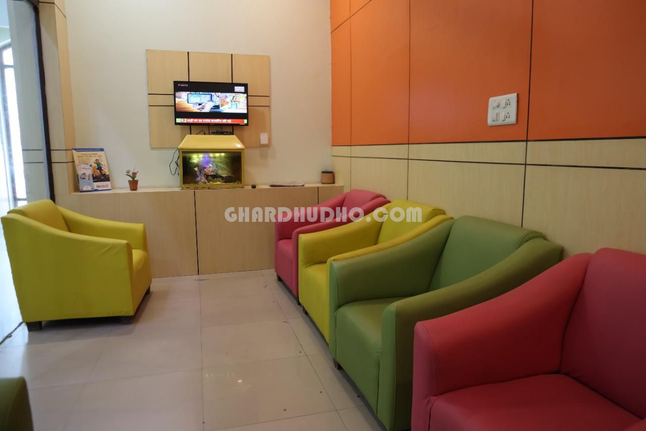 Multi Speciality Hospital For Sale In Punjab