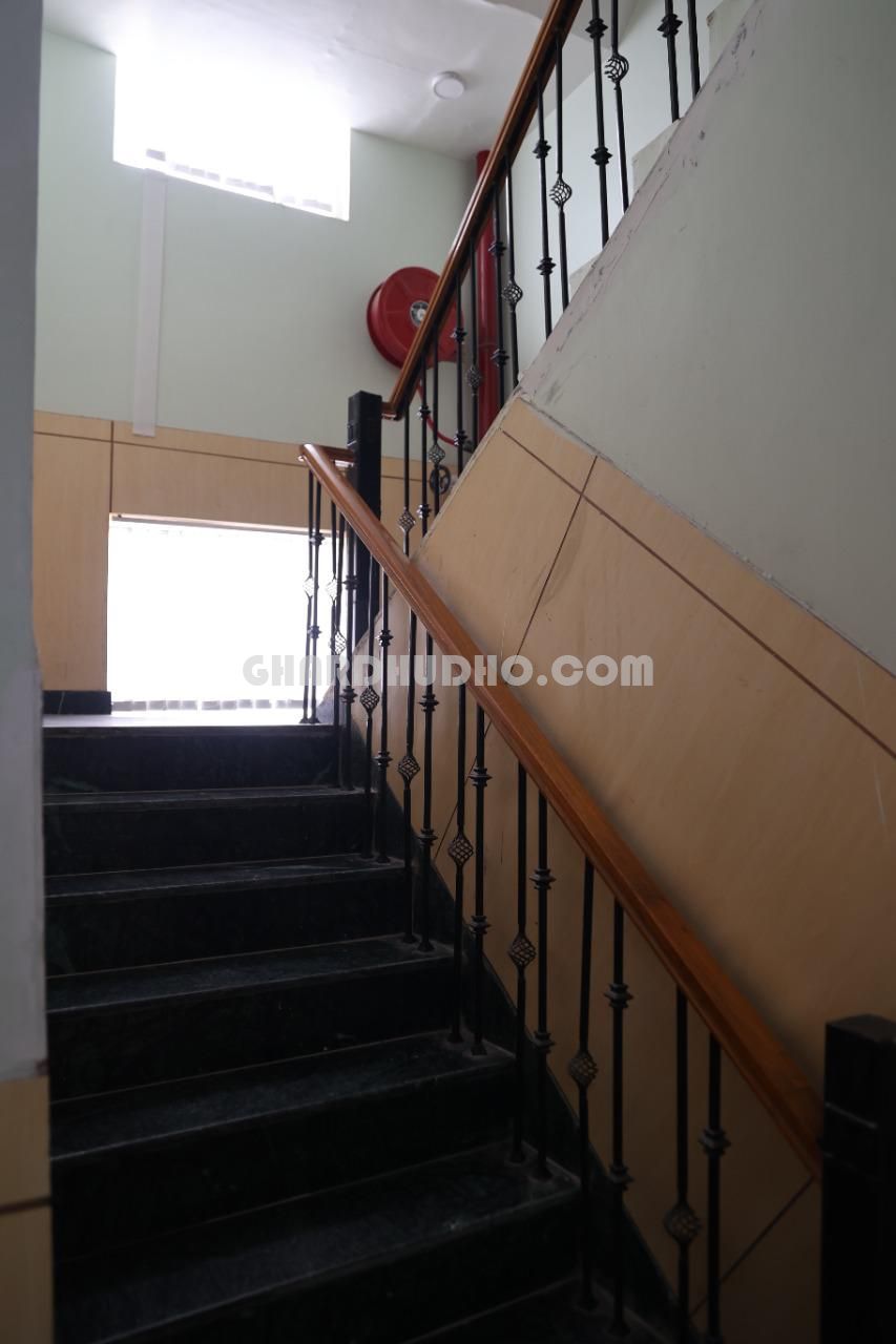 Multi Speciality Hospital For Sale In Punjab