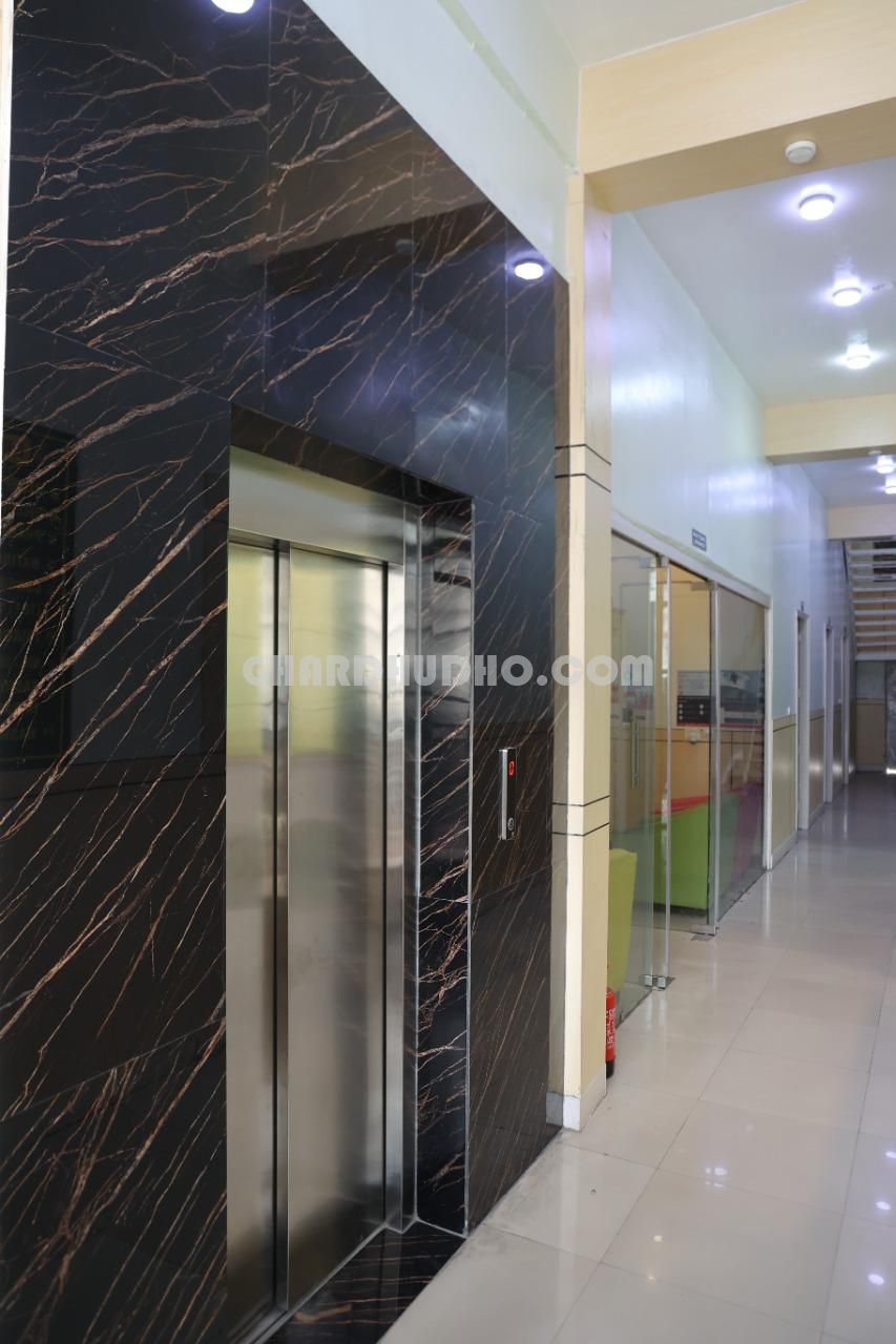 Multi Speciality Hospital For Sale In Punjab