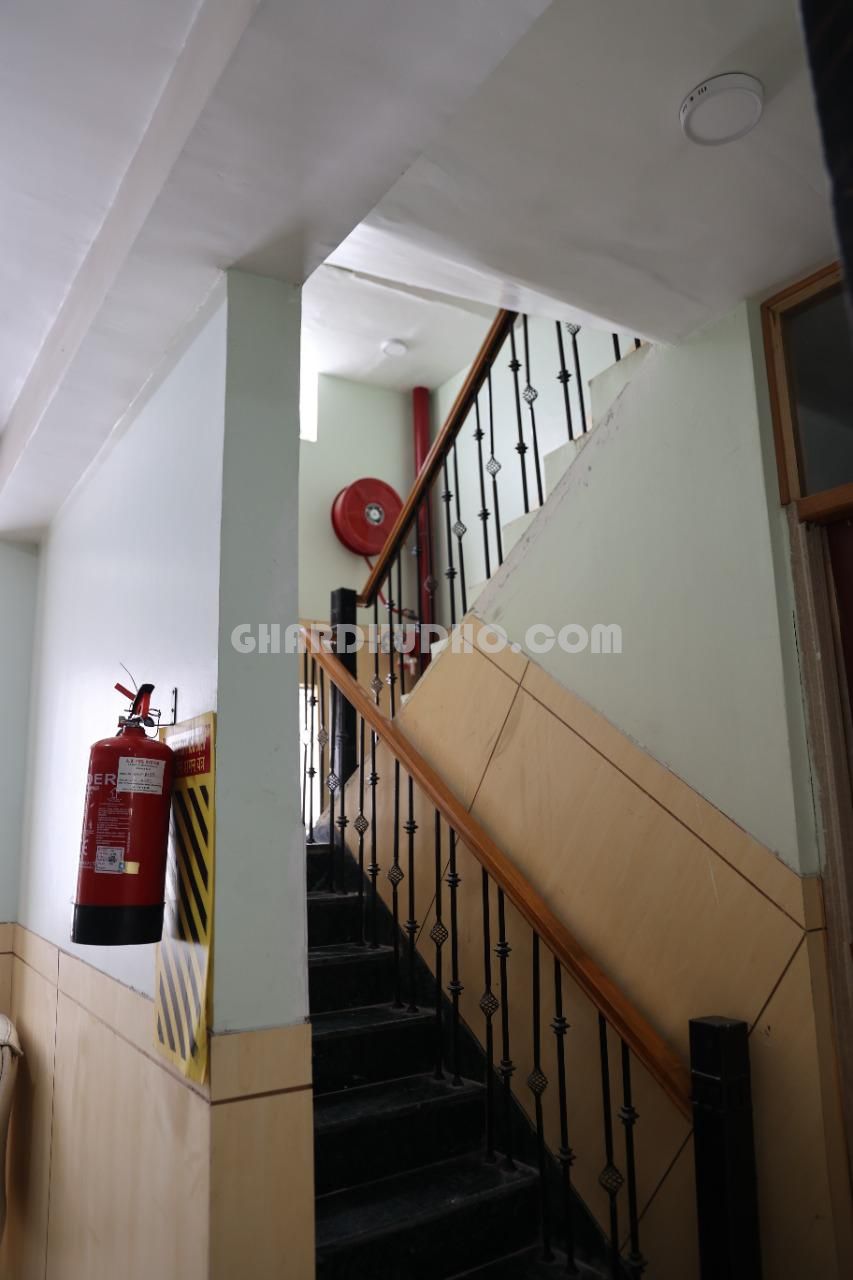 Multi Speciality Hospital For Sale In Punjab