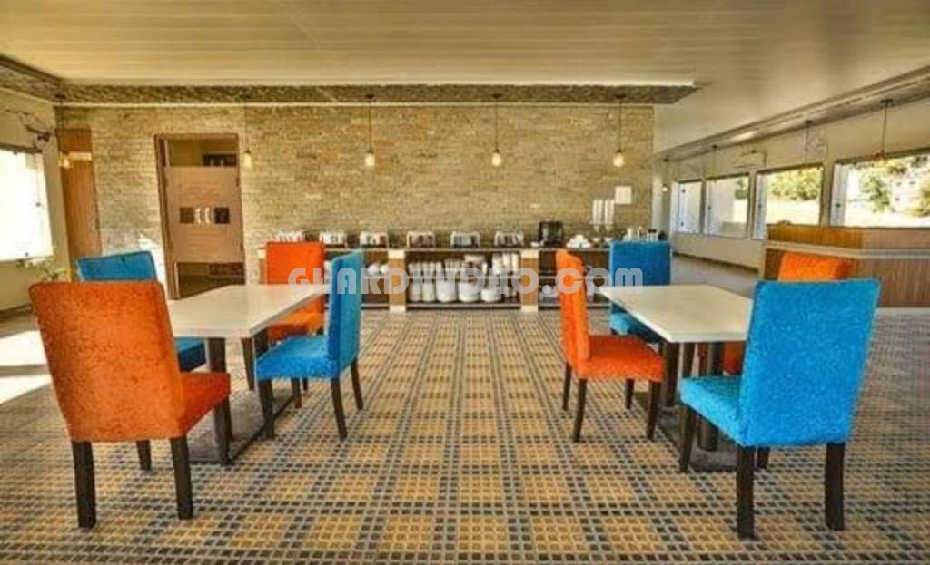 Hotel For Sale In Tapovan Rishikkesh Dehradun