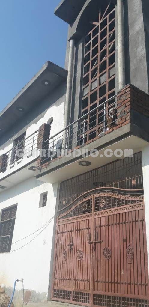 Anugrah Homes : Free Hold Plot At Dadri Greater Noida