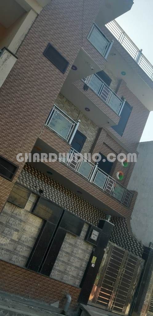 Anugrah Homes : Free Hold Plot At Dadri Greater Noida