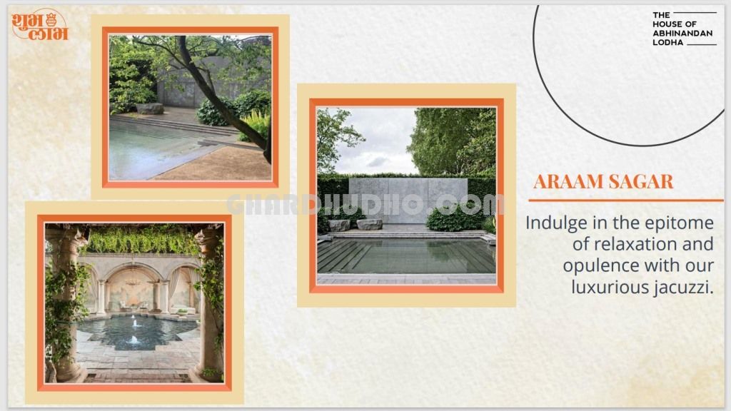 Approved Residential Plot Land For Sale Near Ram Janmbhumi Ayodhya