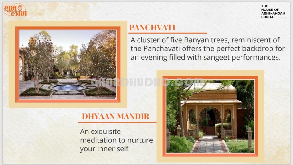 Approved Residential Plot Land For Sale Near Ram Janmbhumi Ayodhya