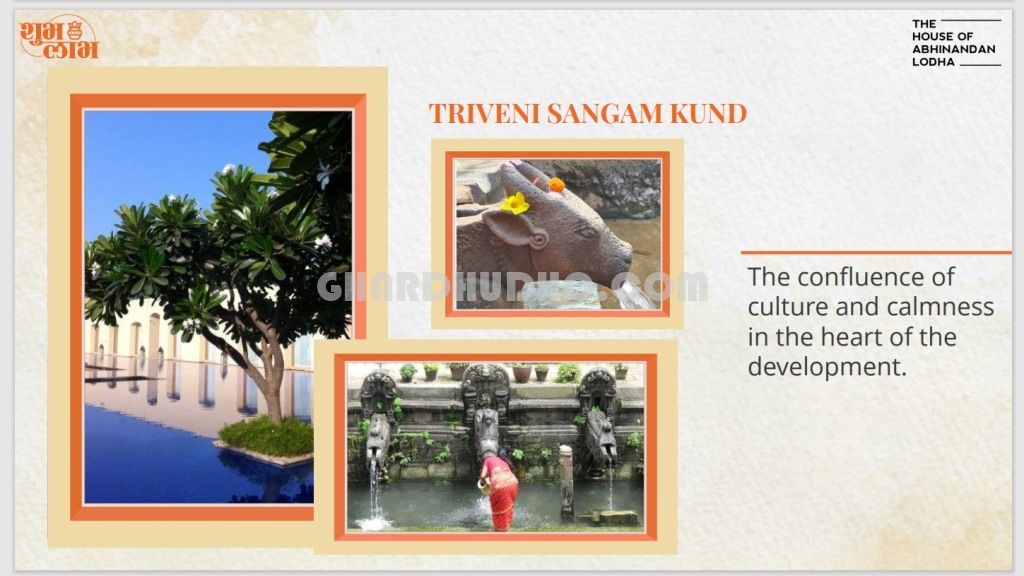 Approved Residential Plot Land For Sale Near Ram Janmbhumi Ayodhya