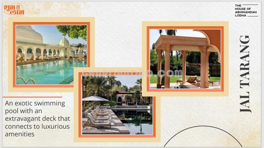 Approved Residential Plot Land For Sale Near Ram Janmbhumi Ayodhya