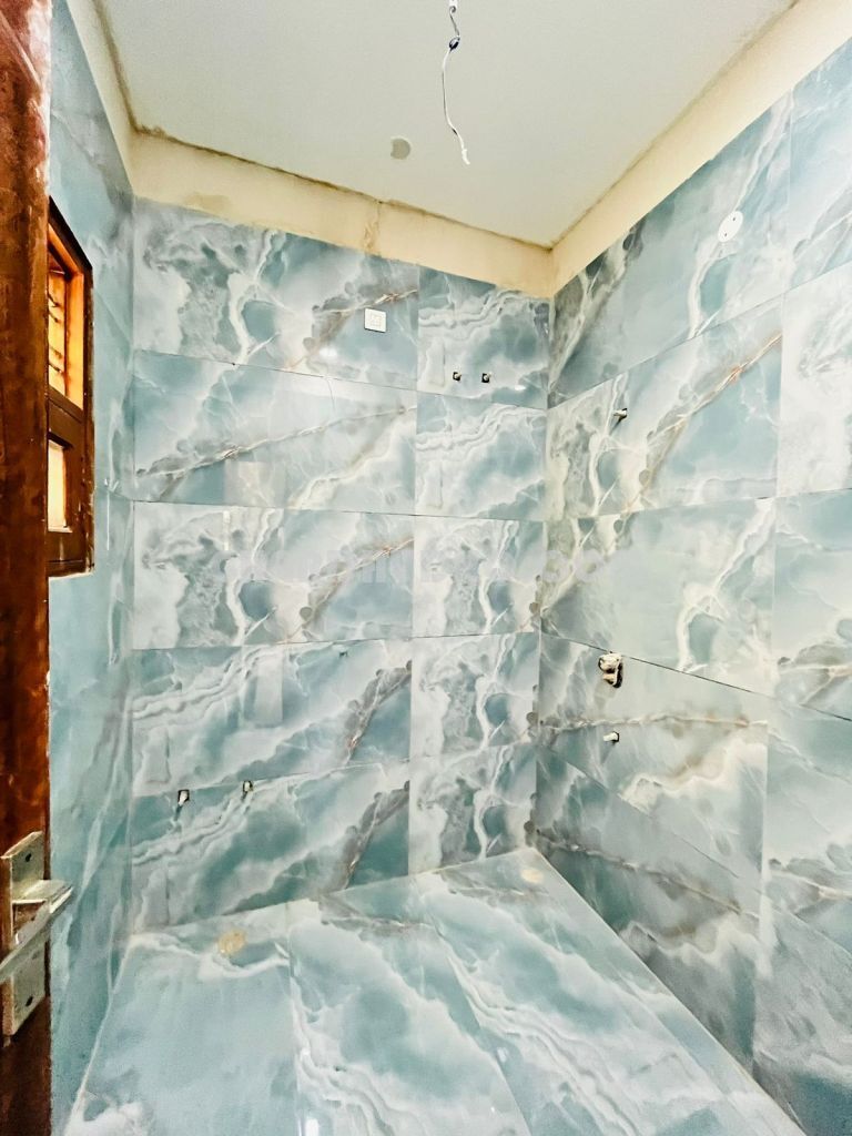 3 BHK Home For Sale In Sector 124 Mohali