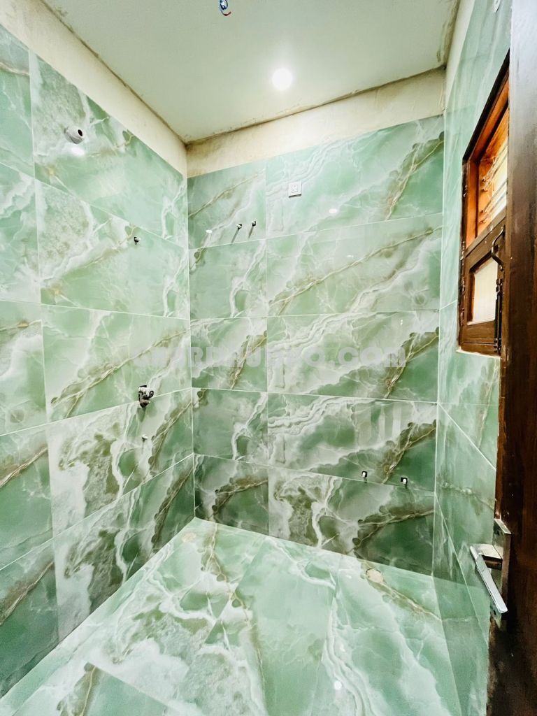 3 BHK Home For Sale In Sector 124 Mohali