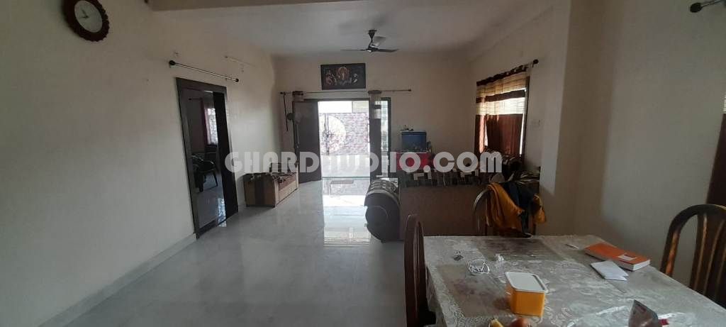 Luxury Bunglow For Sale In Rewa