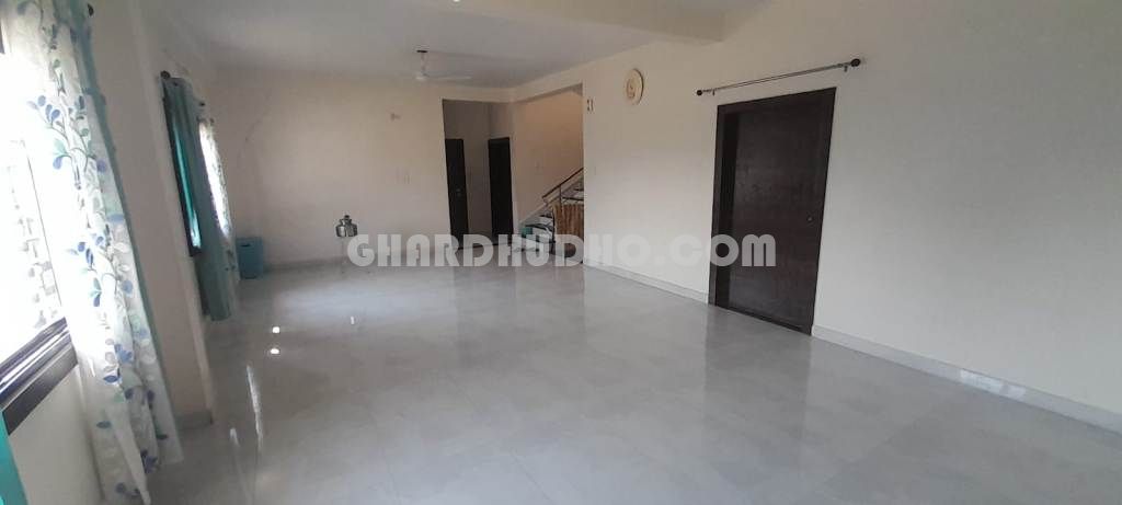 Luxury Bunglow For Sale In Rewa