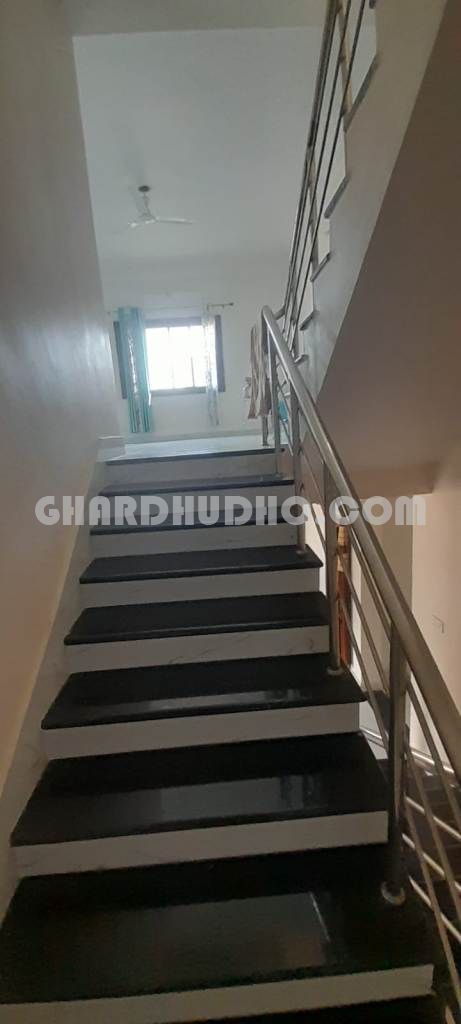 Luxury Bunglow For Sale In Rewa