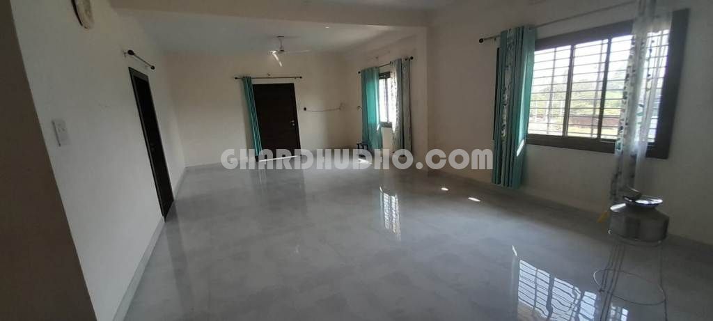 Luxury Bunglow For Sale In Rewa