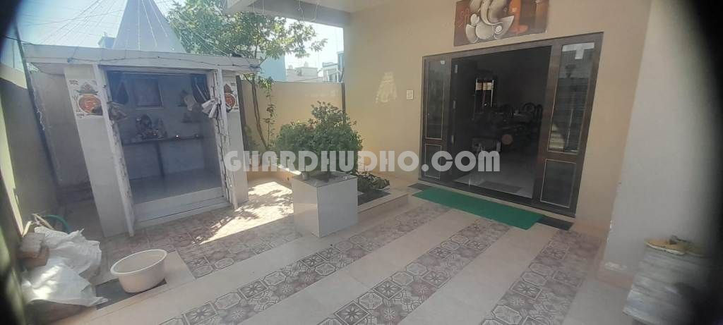 Luxury Bunglow For Sale In Rewa