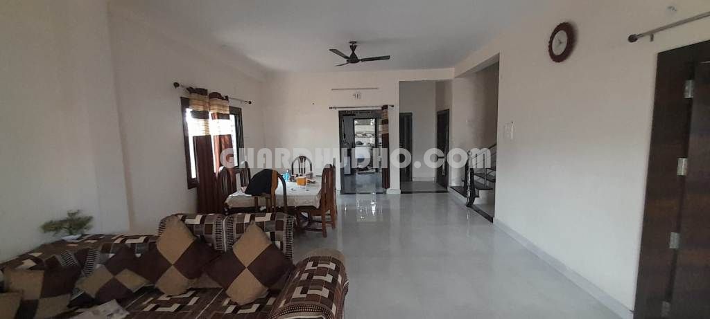 Luxury Bunglow For Sale In Rewa