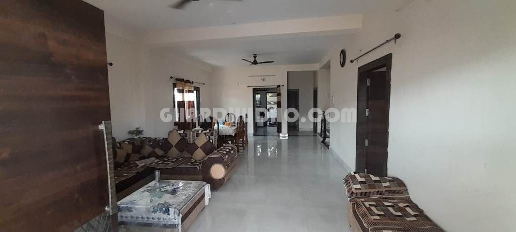 Luxury Bunglow For Sale In Rewa