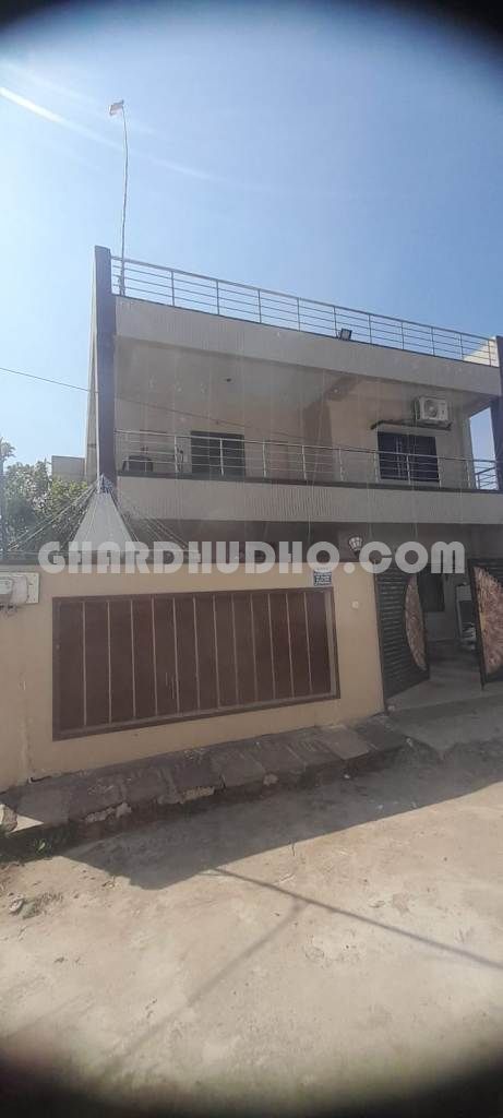 Luxury Bunglow For Sale In Rewa