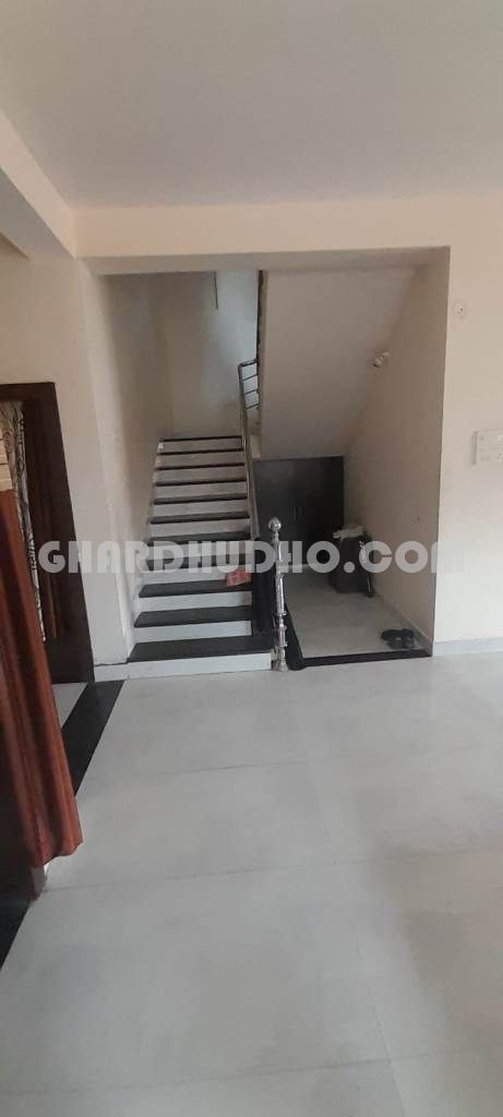 Luxury Bunglow For Sale In Rewa