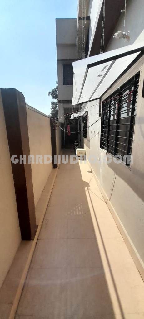 Luxury Bunglow For Sale In Rewa