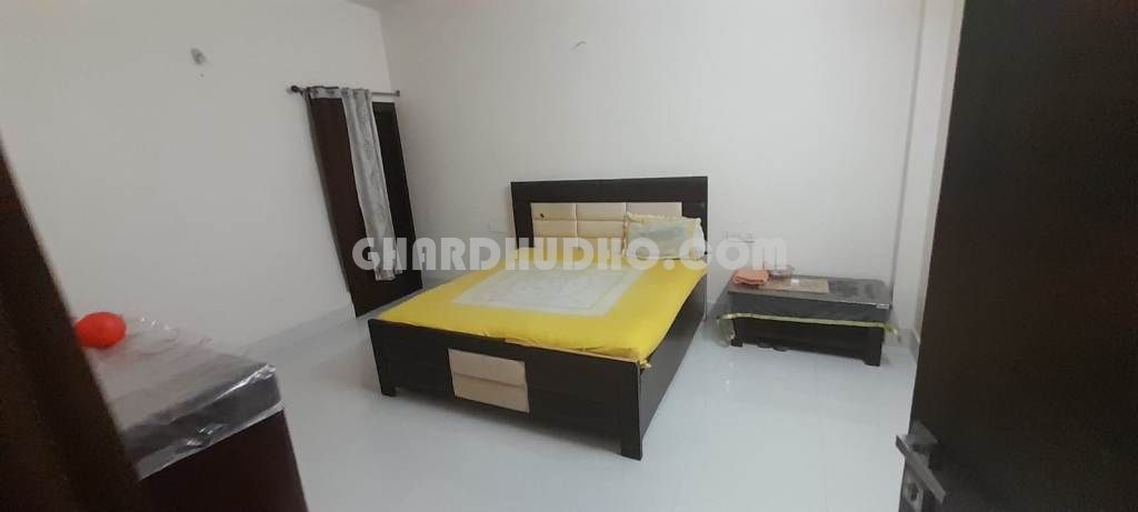 Luxury Bunglow For Sale In Rewa