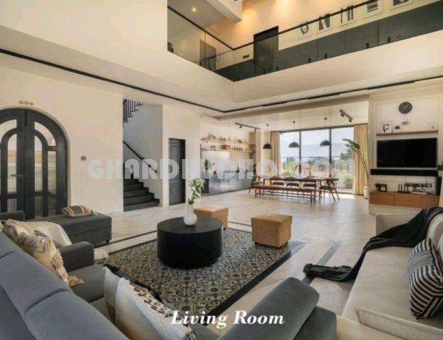 Luxury 5 BHK Bunglow & Resorts For Sale In Lonawala Pune