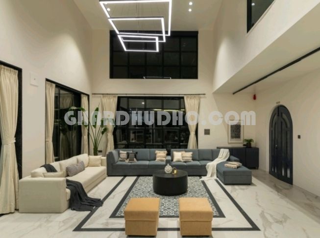 Luxury 5 BHK Bunglow & Resorts For Sale In Lonawala Pune