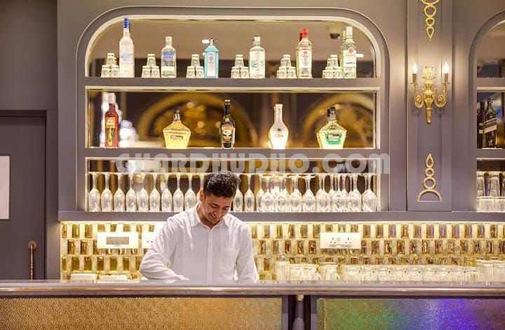 Hotel Plus Casino For Sale In Goa 