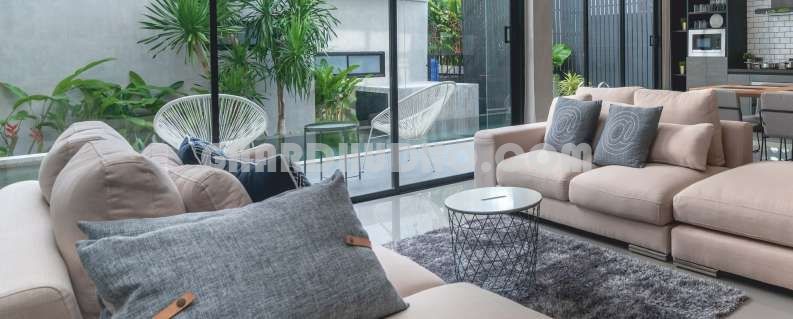 Oro Constella : 3/ 4/ 5 BHK Luxury Apartment In Shushant Golf City Lucknow