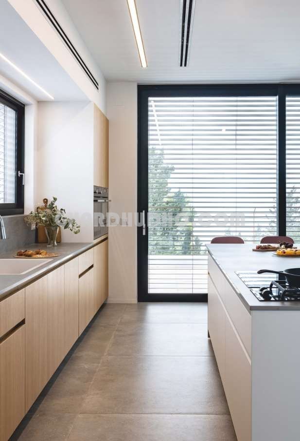 Oro Constella : 3/ 4/ 5 BHK Luxury Apartment In Shushant Golf City Lucknow