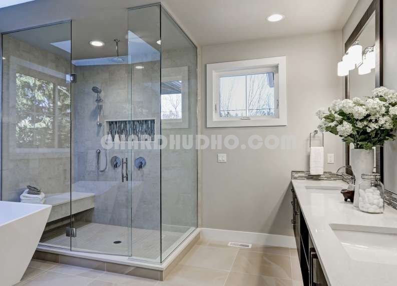 Oro Constella : 3/ 4/ 5 BHK Luxury Apartment In Shushant Golf City Lucknow