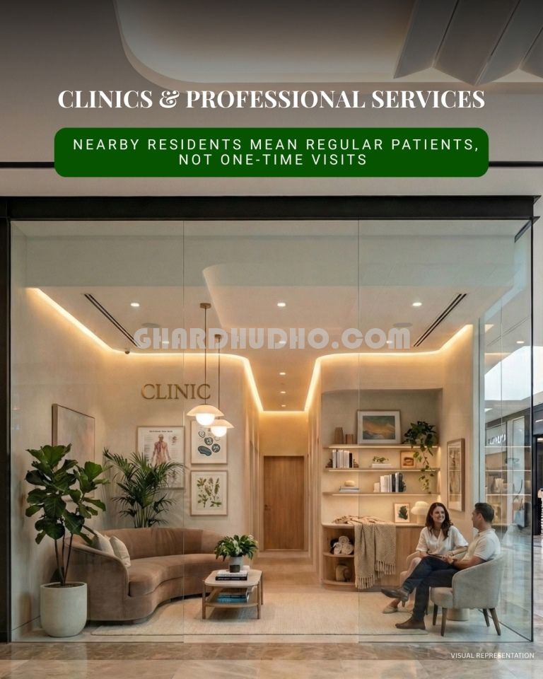 Celeste Mall & Multiplex - Premium High-Street Retail Destination In Ashiyana Lucknow