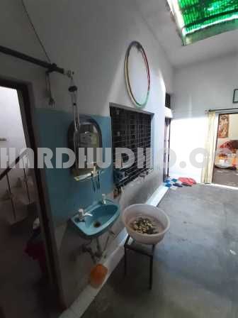 Ready To Move Home For Sale In Krishna Nagar Lucknow