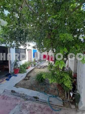 Ready To Move Home For Sale In Krishna Nagar Lucknow