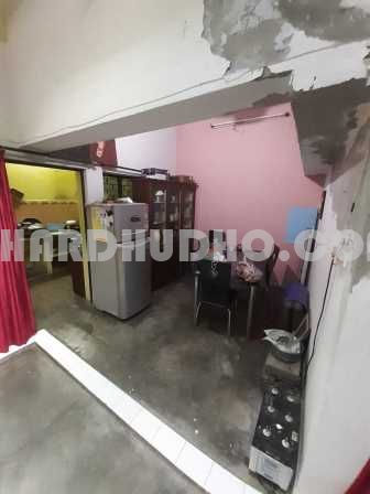 Ready To Move Home For Sale In Krishna Nagar Lucknow