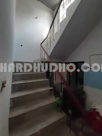 Ready To Move Home For Sale In Krishna Nagar Lucknow